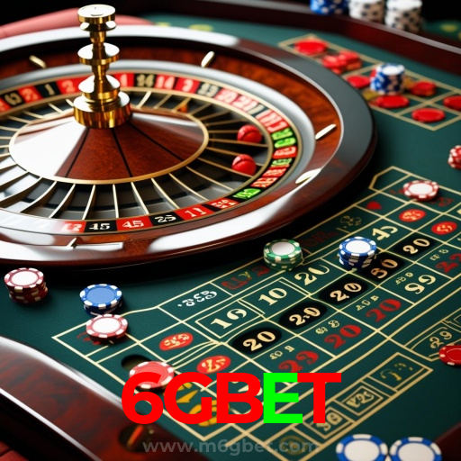 Slots
