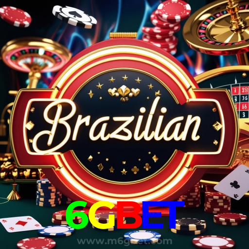 Estratégias de Jogo