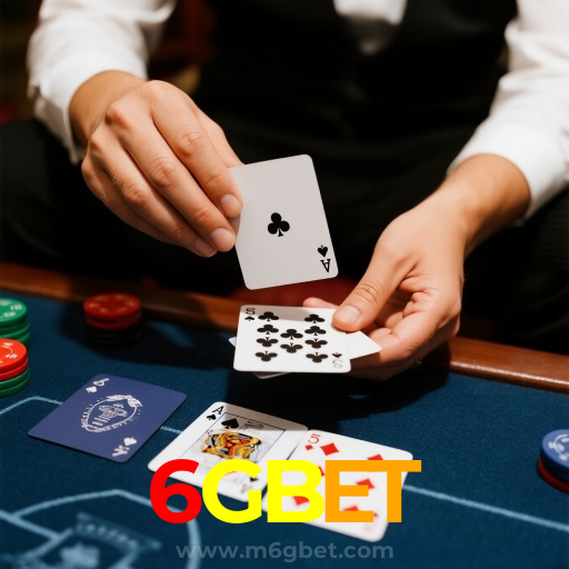 Game Shows