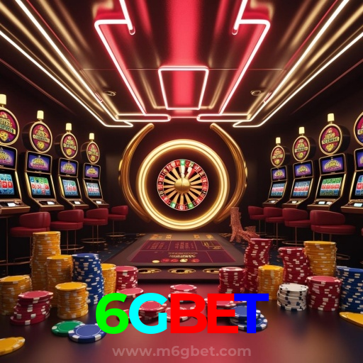 Caça-níqueis Mega Jackpot