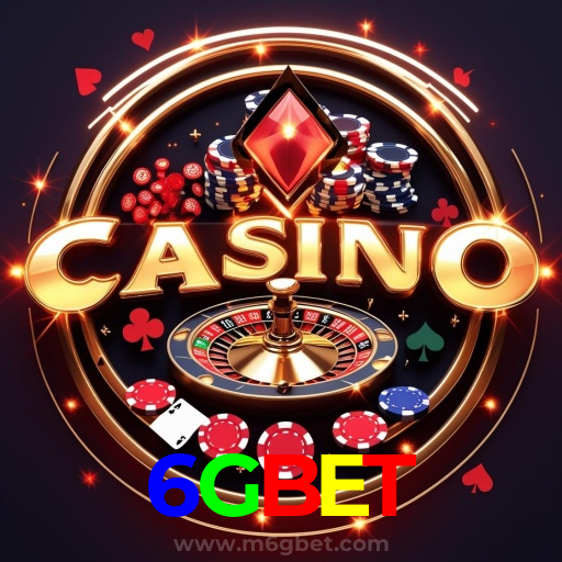 Blackjack Premium