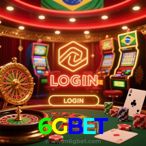 Nível Elite