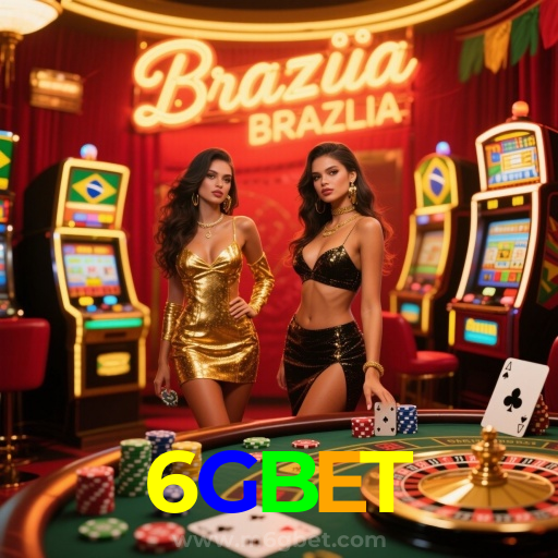 Caça-níqueis Mega Jackpot