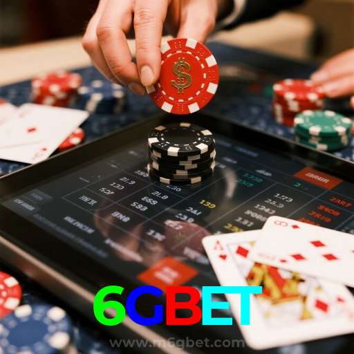 Poker Real