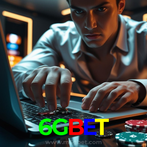 Programa de Fidelidade